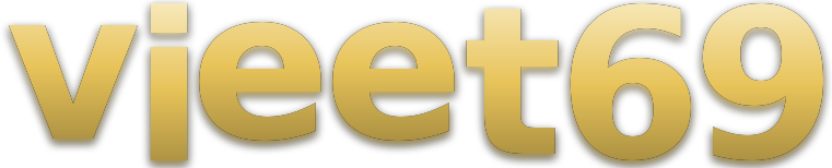 vieet69 logo