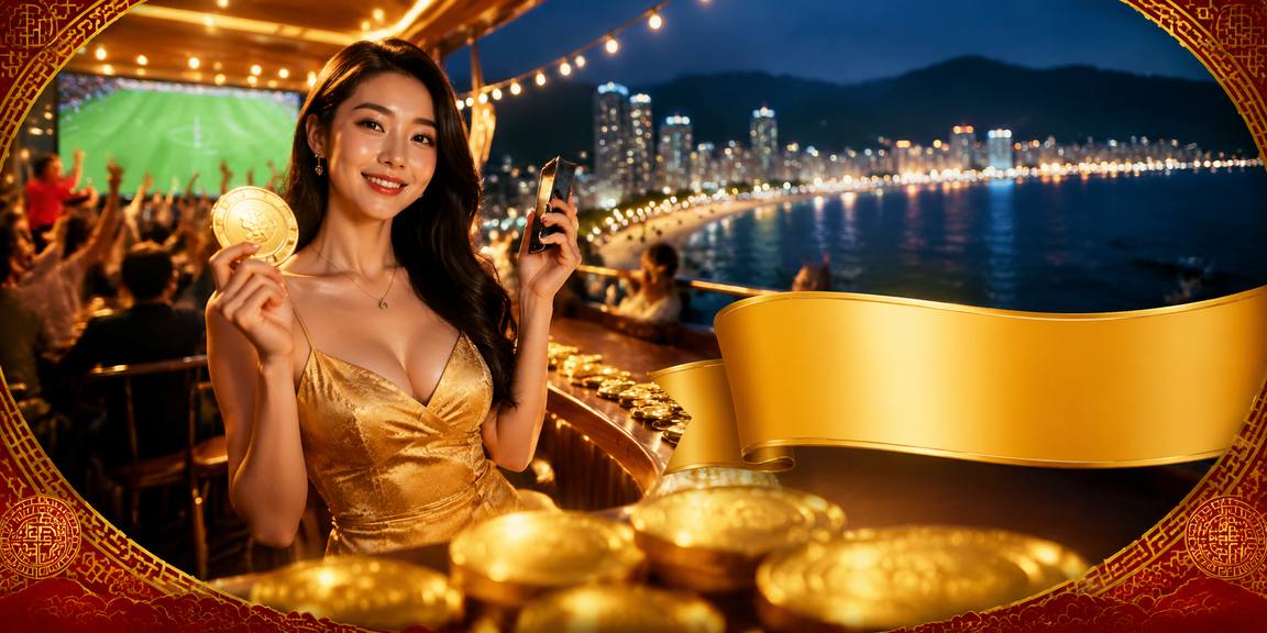 vieet69 Thưởng nạp tiền qua ví điện tử