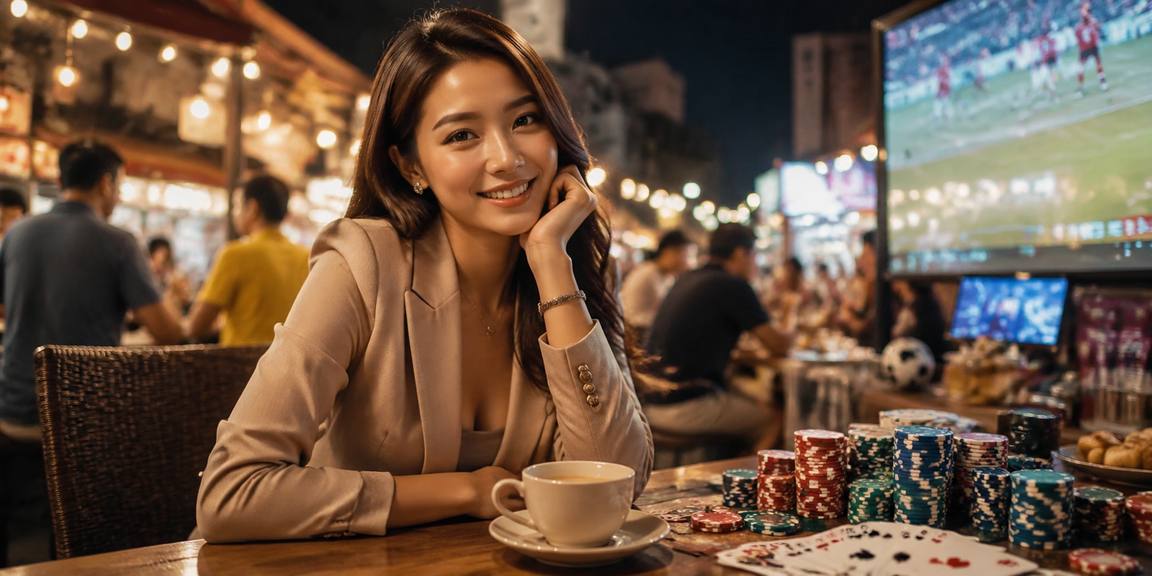 vieet69 Chúng tôi bảo vệ thông tin của bạn như thế nào
