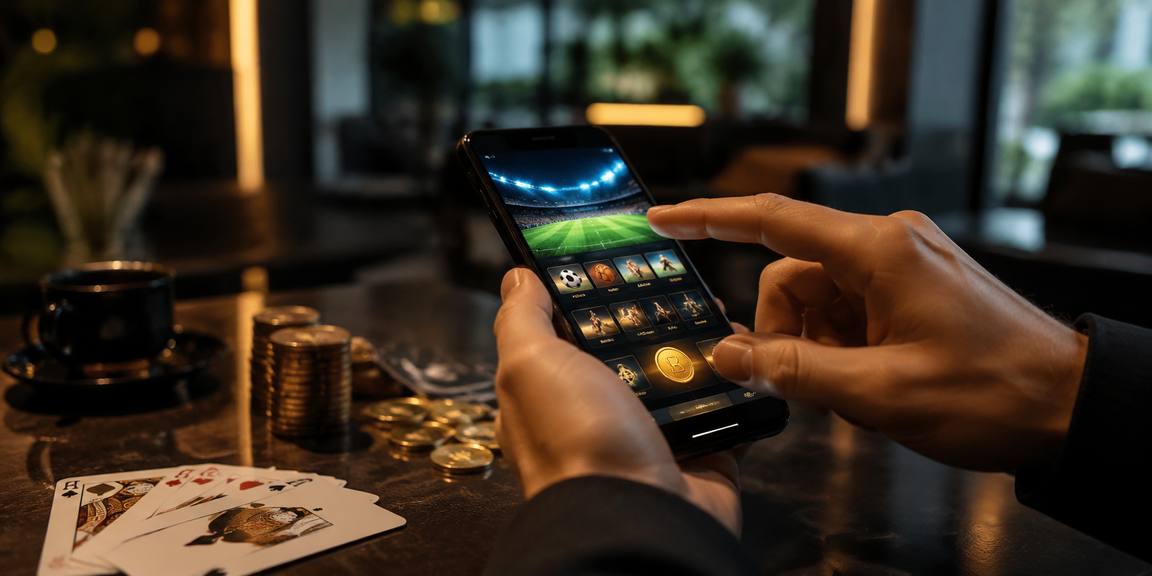 vieet69 Arcade tại vieet69 có gì dành cho bạn